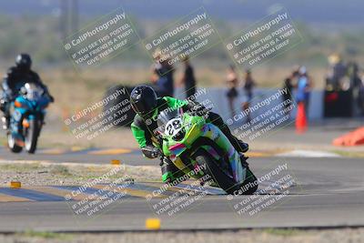 media/Oct-08-2023-CVMA (Sun) [[dbfe88ae3c]]/Race 2 Supersport Middleweight (Shootout)/